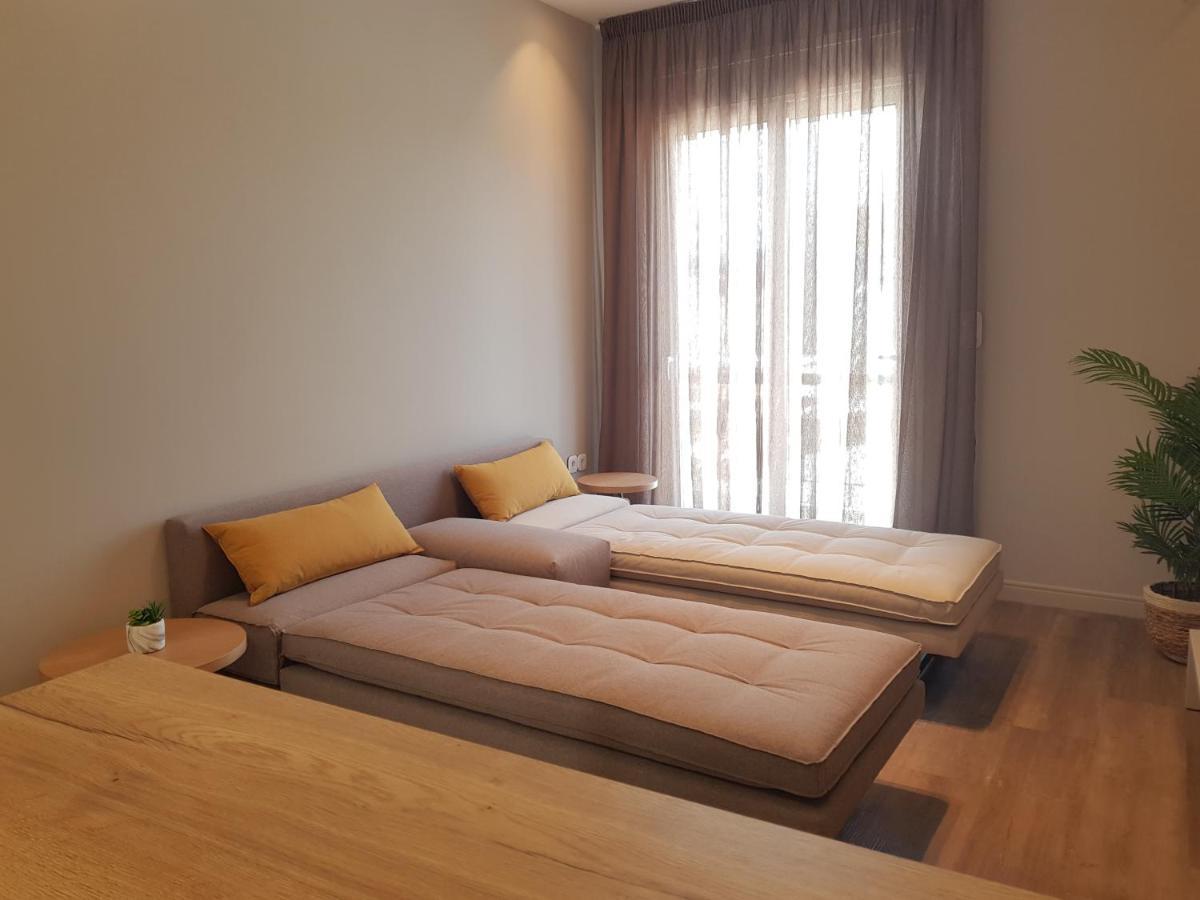 Ferienwohnung Elegant House With Acropolis View Athen Exterior foto