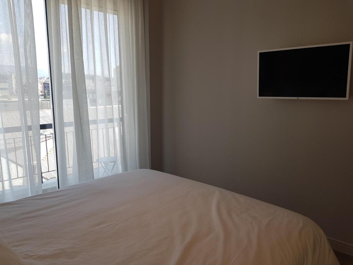 Ferienwohnung Elegant House With Acropolis View Athen Exterior foto