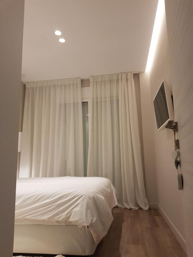 Ferienwohnung Elegant House With Acropolis View Athen Exterior foto