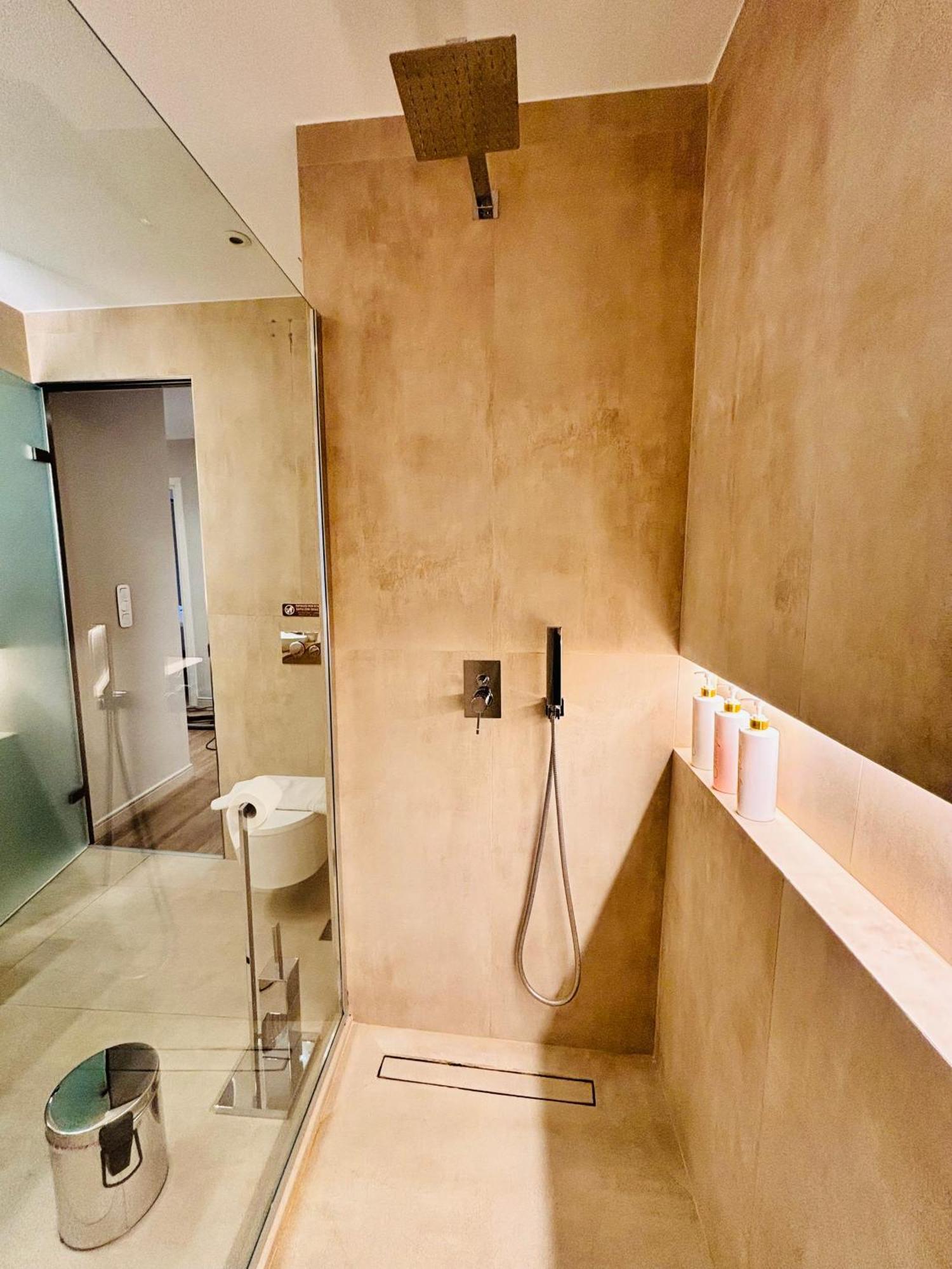 Ferienwohnung Elegant House With Acropolis View Athen Exterior foto